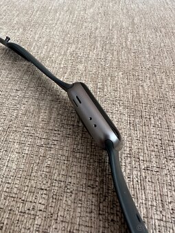 Apple watch series 3 38mm - 7