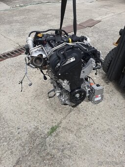 Vw,Skoda,Seat,Audi 1.4 TSI 1.4 ETSI 1.2 TSI - 7