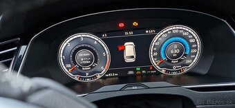 Volkswagen Passat Variant - 7