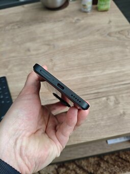 Xiaomi 13t pro 12/512 - 7