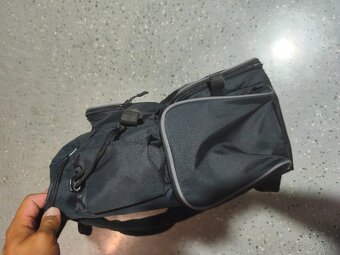 Fox Rage Batoh Single Strap Rucksack - 7