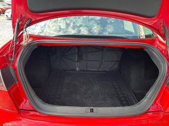 Seat Cordoba 1.4 TDi Stella - 7