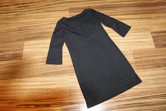Šaty Hugo Boss v. 36/38 - 7