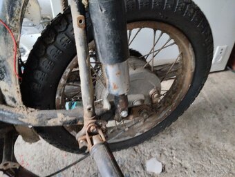 Jawa 259)559 - 7