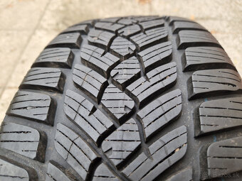 5x115 r17 et50 disky kolesa opel chevrolet 17 elektrony - 7