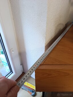 Predám akvárium - 7