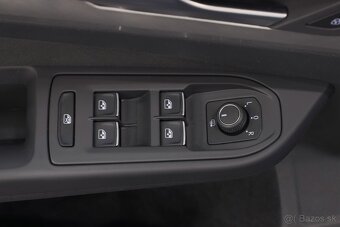 VW Golf Variant 2.0TDI 85kW man. ACC LED - záruka Autodraft - 7