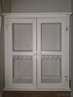Doplnky a dekoracie - 7