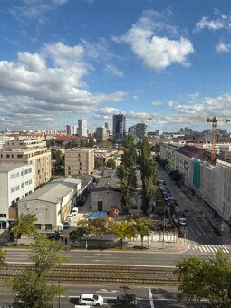 Prenájom 3izb.byt na Račianskom mýte - 7