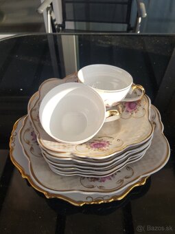 RUSKÉ PRE MILOVNÍKOV RUSKA - 7