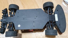 Rc auto - 7