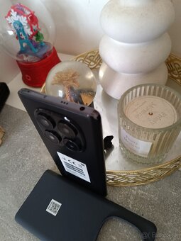 Xiaomi redmi note 14pro 5g8/256 - 7