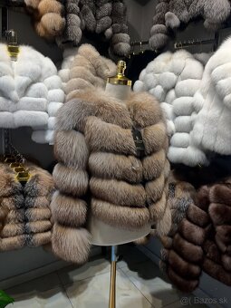 Kožušinove kabáty - 7