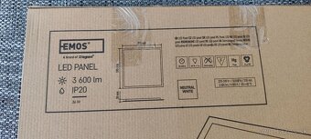 Všetko pre domácnosť - 7