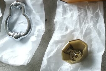 Klopadlo na dvere - 7