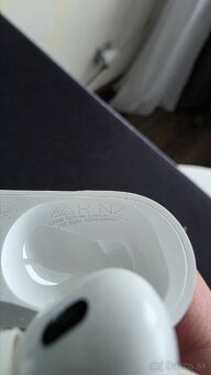 Airpods pro 2 usb-c - 7