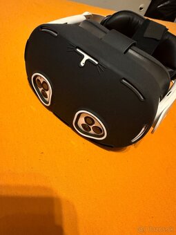 Meta Quest 3s 128GB - 7