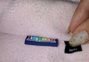 Zimne oblečenie - 7