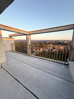 Rodinný dom, Dudince, B.Tablica - 7