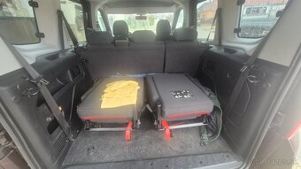 Predám vymením - 7