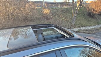 Bmw e91 330xd Lci 180kw - 7