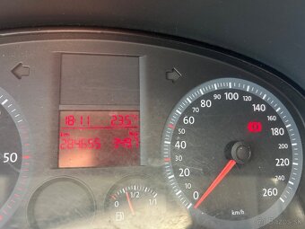 Predam caddy 1.9 tdi 77 kw - 7