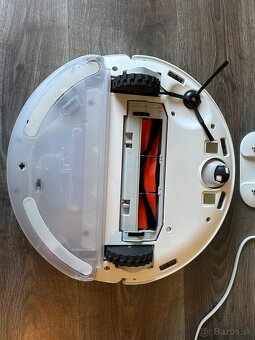 Xiaomi Vacuum Mop 2 Lite - 7