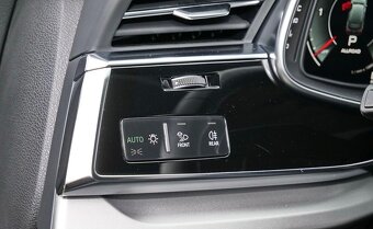 Audi Q7 50 V6 TDI quattro S-line - 7