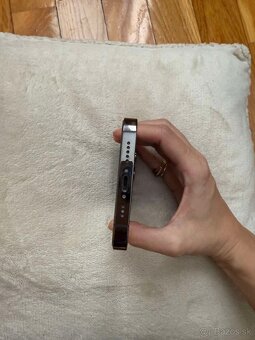 Iphone 13 pro 128gb - 7