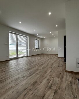 4-izbový rodinný dom na predaj - Bajč - 7