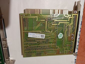 Pc 286 radice - 7