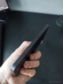 Nothing phone 1 • 128GB • 5G • OLED 120Hz - 7