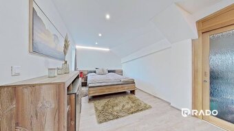 Apartman DOMINIK Donovaly - 7
