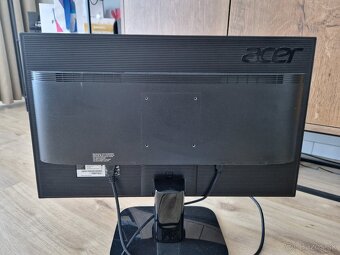 ACER LCD ka270h - 7