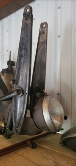 Dkw nz 500 gs. Wehrmacht - 7