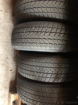 Santa Fe 2.2crdi 4x4 - 7