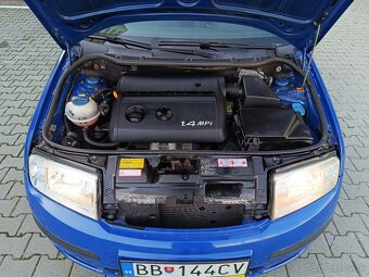 ✳️Škoda Fabia 1.4 Classic✳️ - 7