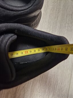 Adidas tenisky vel.39 1/3 - 7