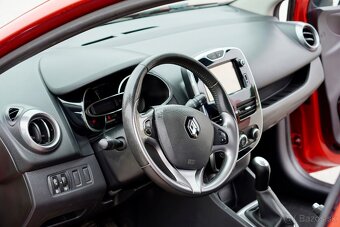 Renault Clio - 7