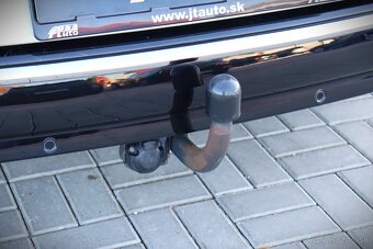 Renault Clio Grandtour Energy TCe 90 Limited, SR.1 majiteľ - 7