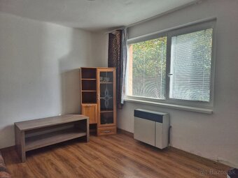 Rodinný dom na predaj v obci Pribeta. - 7