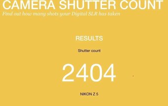 Nikon Z5 + Nikkor 24-70 /F4 - TOP - 7