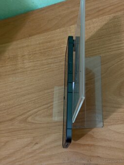 PREDANÉ Dobrý deň Ponúkam na predaj Samsung Galaxy Z Flip 6 - 7