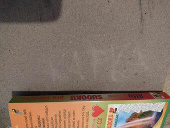 Predám obrazy zberateľovi (5) - 7