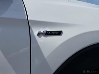 Hyundai Tucson 1.6 T-GDi N Line A/T 4x4 - 7