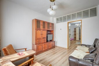 VÝRAZNÁ ZĽAVA 4-izbový rodinný dom na Kopánke v Trnave - 7