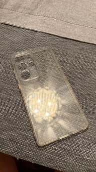 Samsung S25 Ultra Samsung Watch 8 Classic - 7