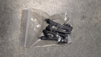 WL Toys 12428 - nahradne diely - 7