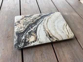 Apple MacBookAir 13 M1, 256 GB, 8 GB, Space Grey, 2021 - 7