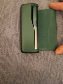 Ikos Iluma Prime - 7